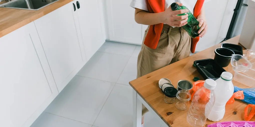 How to Fix a Leaking Garbage Disposal: Sink Flange, Side Leak, and Bottom Drain