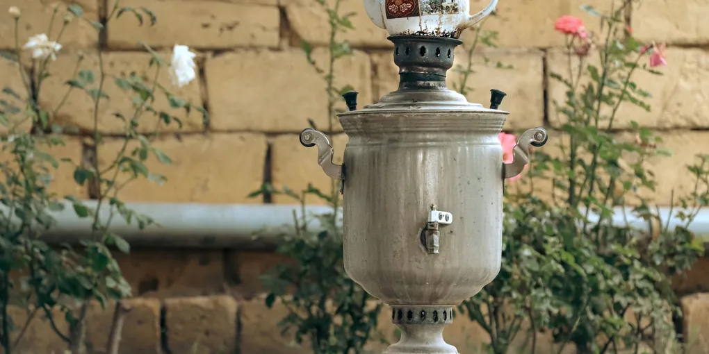 How to Fix a Leaking Hot Water Heater Pressure Valve: Step-by-Step Guide