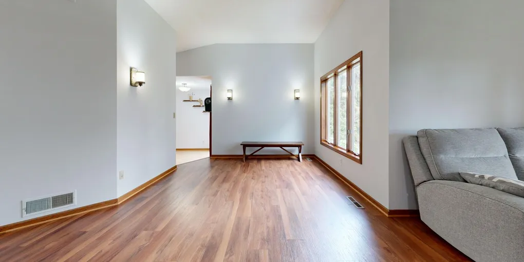 How to Fix a Leaking Hydronic Baseboard Heater: Step-by-Step Guide