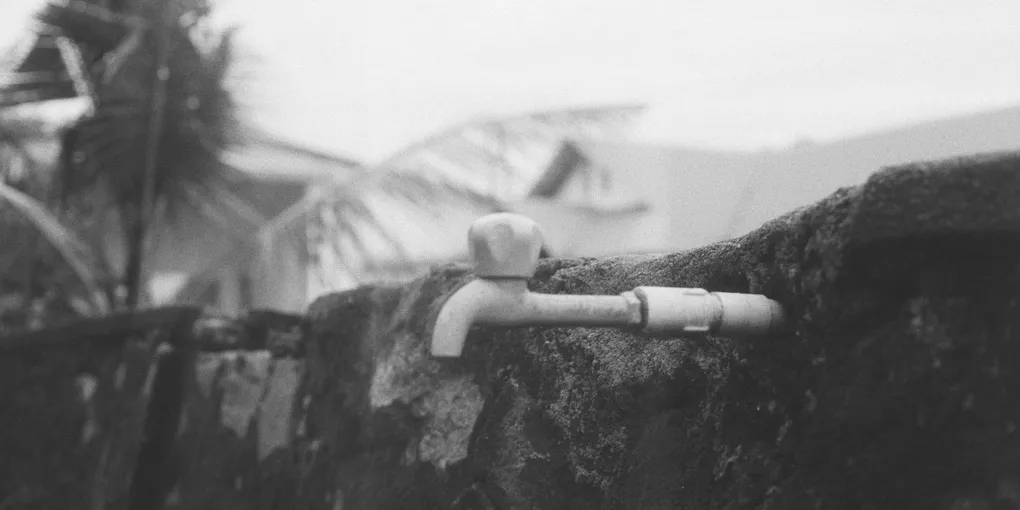 How to Fix a Leaking Outdoor Faucet: Packing Nut, Stem Washer, and Frost-Free Cartridge