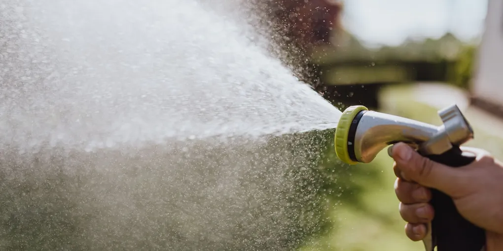 How to Fix a Leaking Outdoor Hose Bib: Step-by-Step Guide