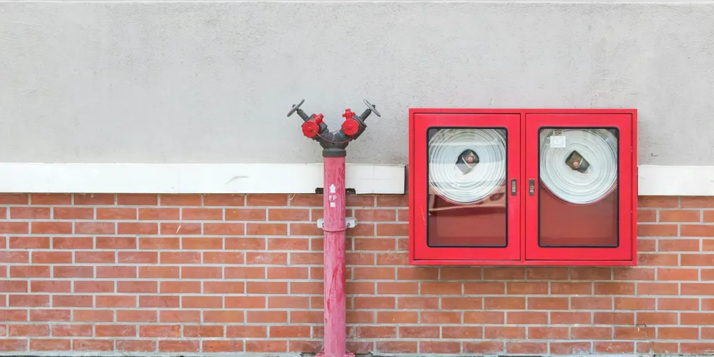 How to Fix a Leaking Outdoor Hose Reel: Step-by-Step Guide