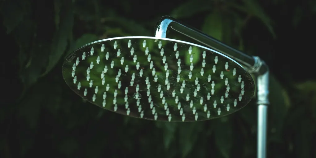 How to Fix a Leaking Outdoor Shower: Step-by-Step Guide