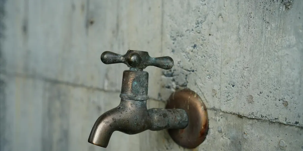 How to Fix a Leaking Outdoor Spigot Stem: Step-by-Step Guide