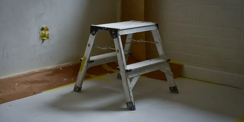 How to Fix a Leaking P-Trap: Step-by-Step Guide