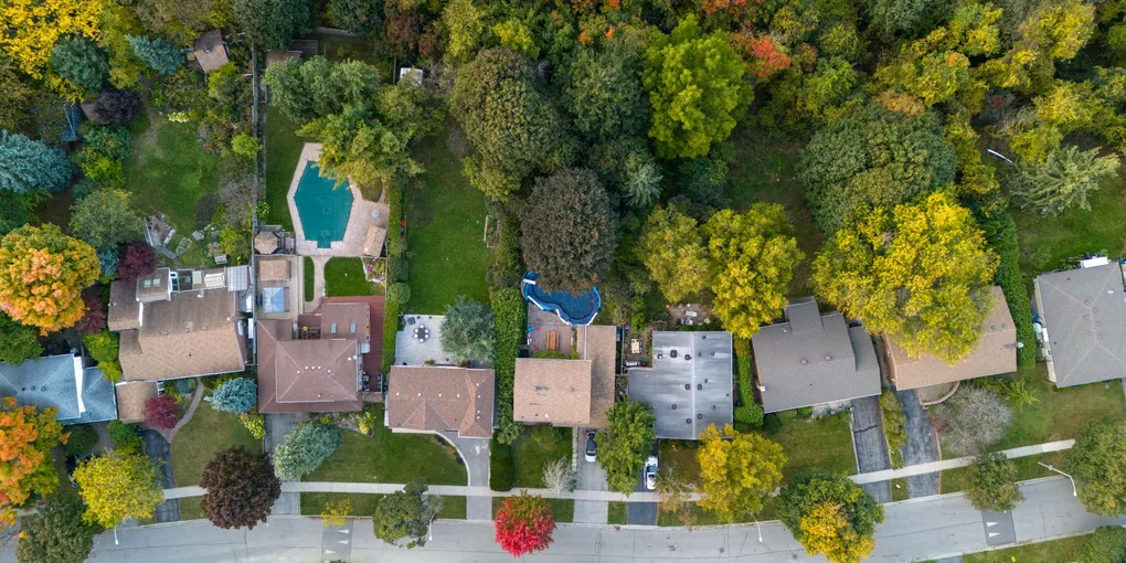 How to Fix a Leaking Pool Filter Housing: Step-by-Step Guide