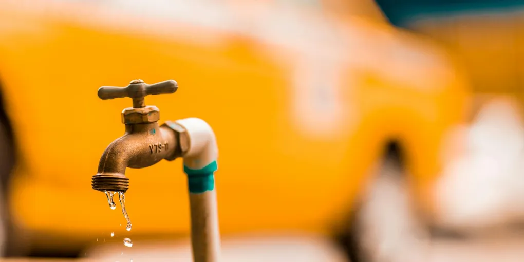 How to Fix a Leaking Radiator Pipe: Step-by-Step Guide