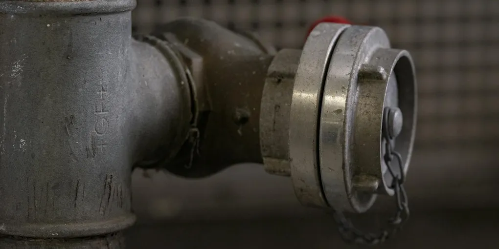 How to Fix a Leaking Radiator Valve: Step-by-Step Guide