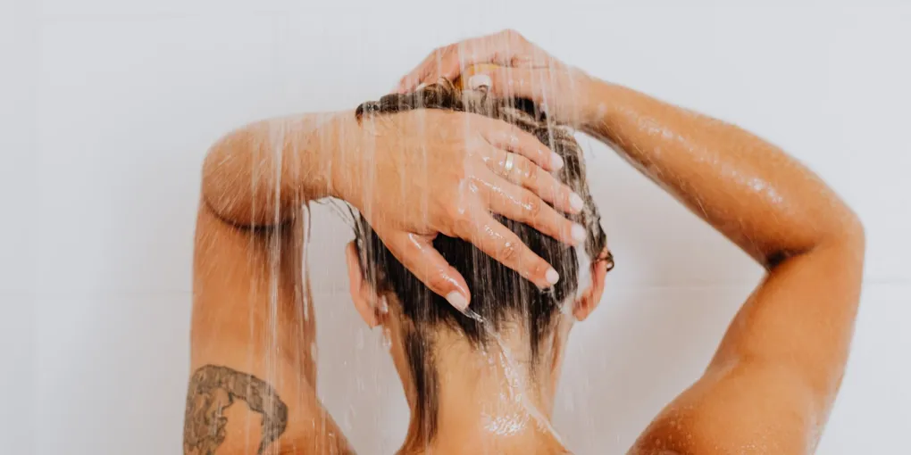 How to Fix a Leaking Shower Arm Flange: Step-by-Step Guide
