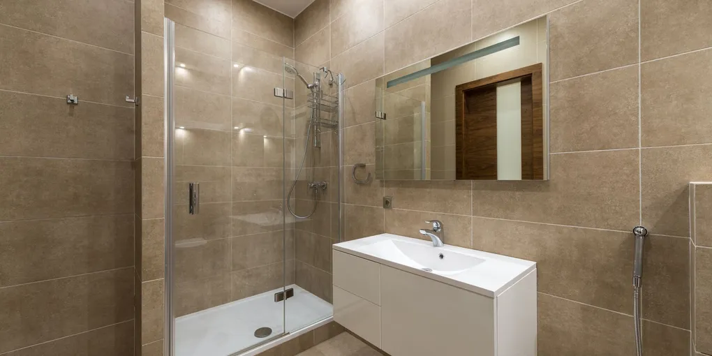 How to Fix a Leaking Shower Faucet: Single-Handle Cartridge and Two-Handle Repair