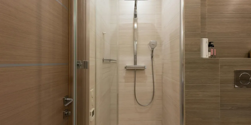 How to Fix a Leaking Shower Mixing Valve: Step-by-Step Guide