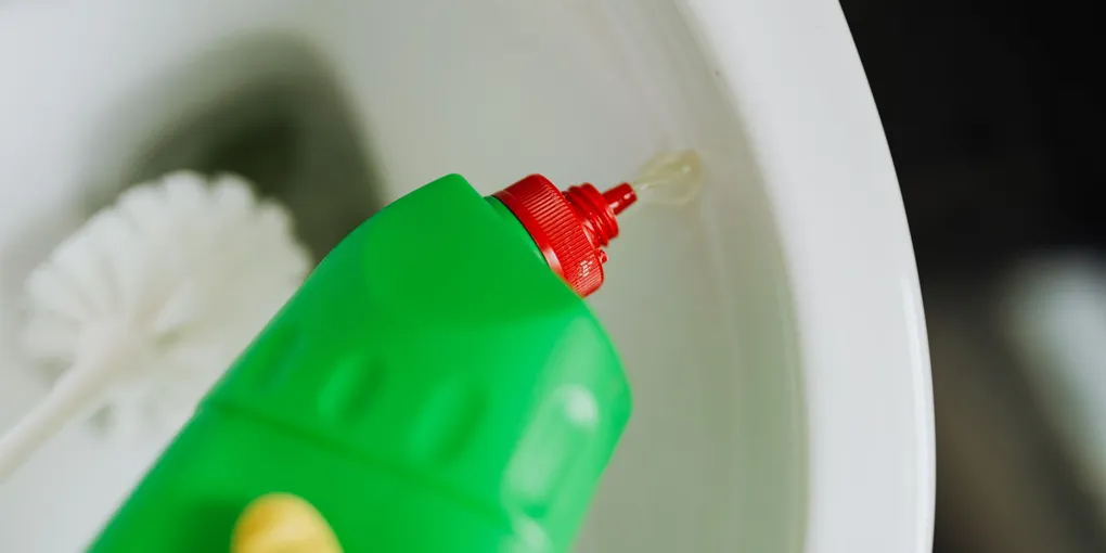 How to Fix a Toilet Leaking at the Base: Wax Ring Replacement and Flange Repair (2026)