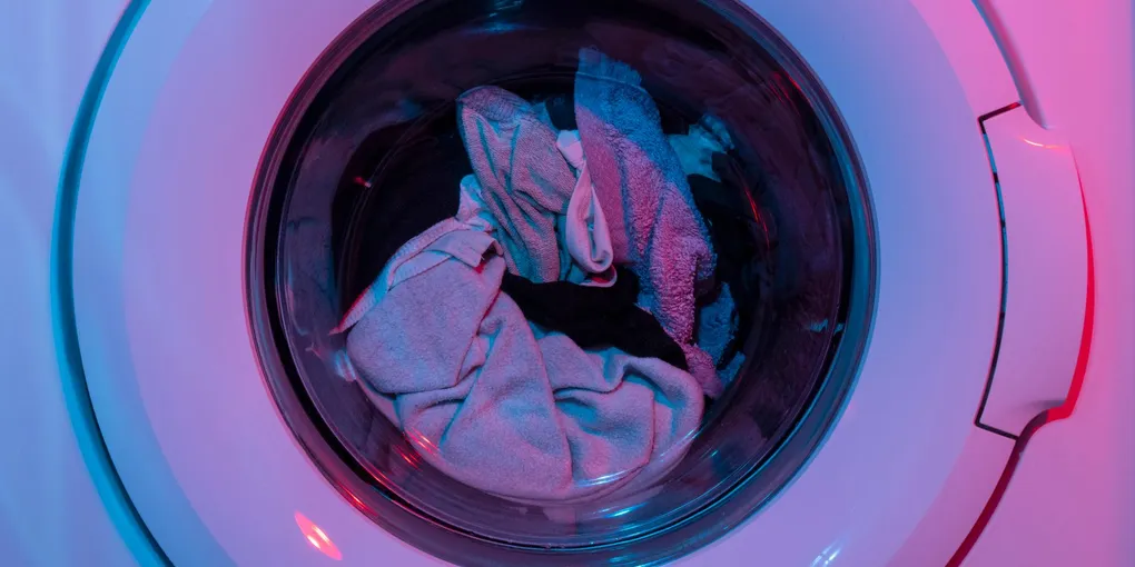 How to Fix a Leaking Washing Machine Pump: Step-by-Step Guide