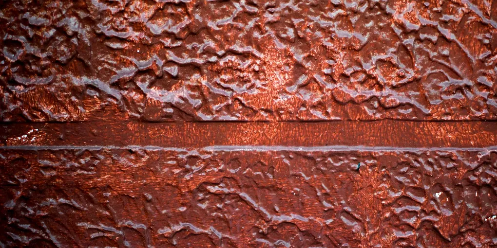 How to Fix a Leaky Basement: Interior and Exterior Waterproofing Methods (2026)