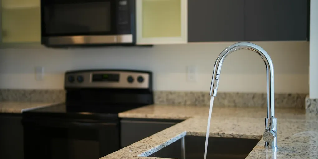 How to Fix a Leaky Kitchen Faucet: Step-by-Step Guide