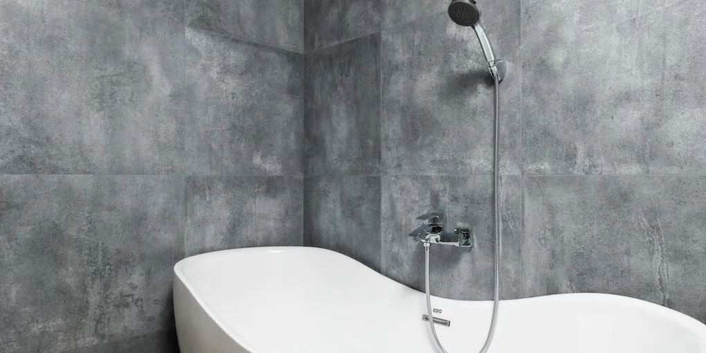 How to Fix a Leaky Shower: Diagnose and Fix Any Shower Leak (2026)