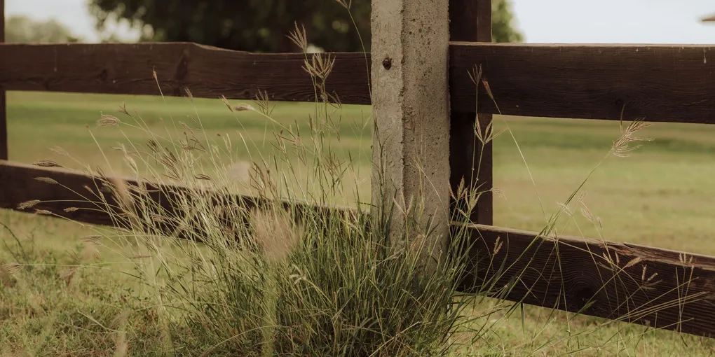 How to Fix a Leaning Fence Post: Step-by-Step Guide