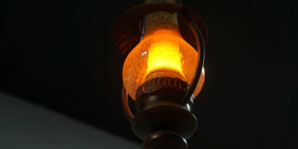 How to Fix a Flickering Light Fixture: Bulb, Switch, and Wiring Causes (2026)
