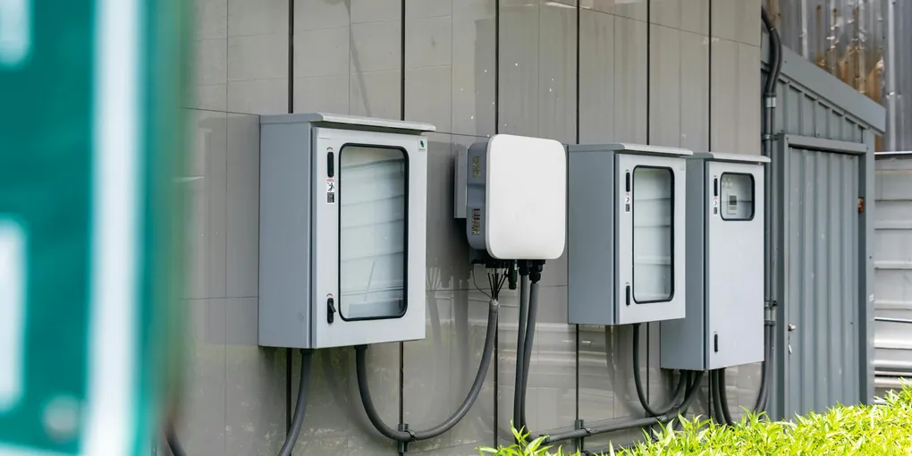 How to Fix a Loose Electrical Junction Box: Step-by-Step Guide