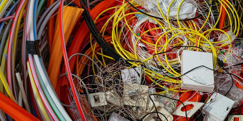 How to Fix a Loose Electrical Outlet: Tightening, Shimming, and Replacing (2026)