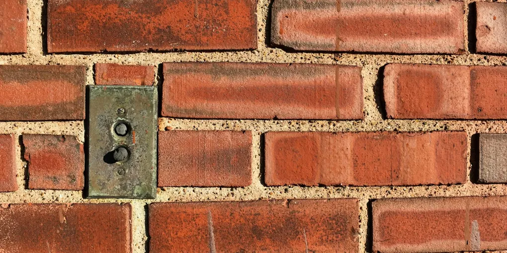 How to Fix a Loose or Wobbly Wall Switch (Electrical Switch Repair)