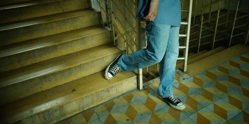 How to Fix a Loose Floor Tile: Step-by-Step Guide
