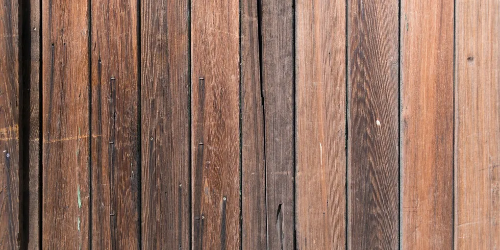 How to Fix a Loose Hardwood Floor Board: Step-by-Step Guide