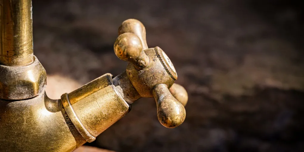 How to Fix a Loose Kitchen Faucet Handle: Step-by-Step Guide