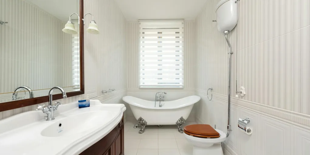 How to Fix a Loose Toilet Seat: Step-by-Step Guide