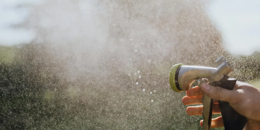 How to Fix Low Water Pressure in Your Shower