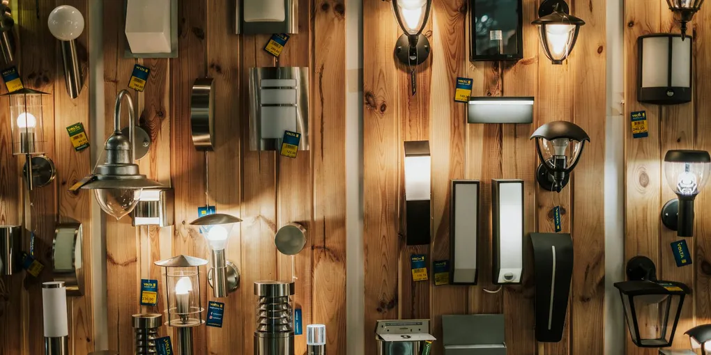 How to Fix a Motion Sensor Light That Won't Turn On or Won't Turn Off (2026)