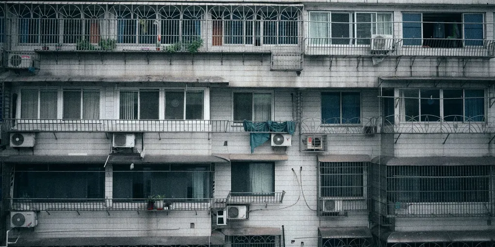 How to Fix a Noisy Air Conditioner