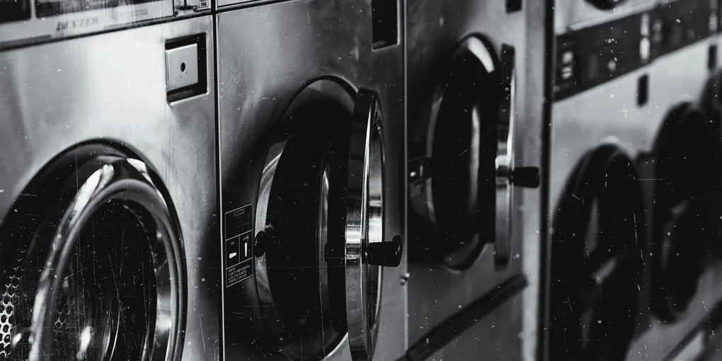 How to Fix a Noisy Dryer: Squealing, Thumping, Grinding, and Rattling (2026)