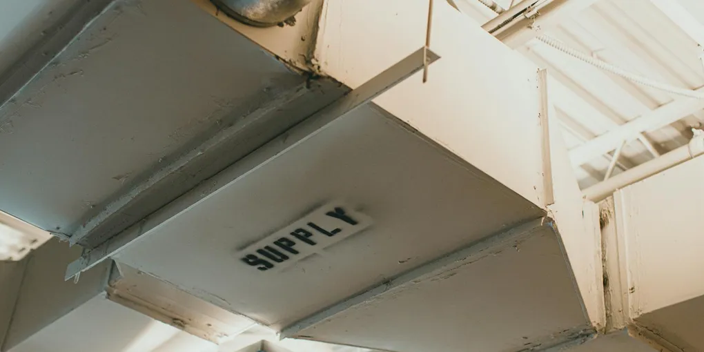 How to Fix a Noisy HVAC Duct: Step-by-Step Guide