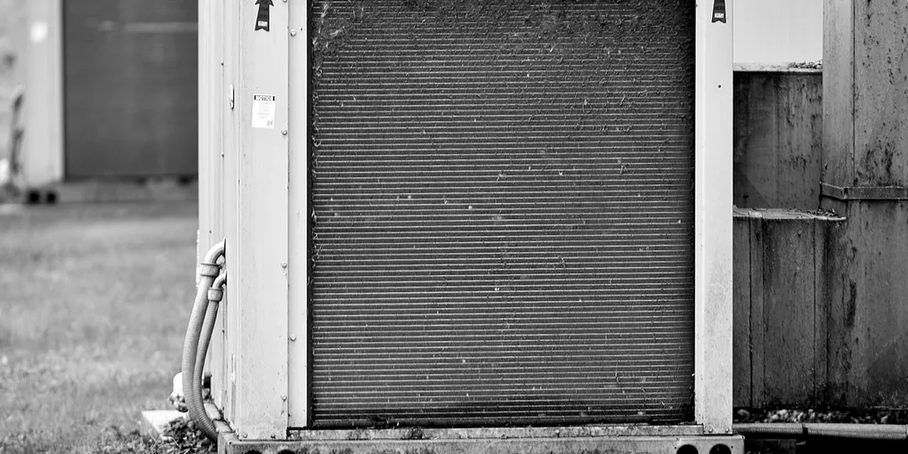 How to Fix a Noisy HVAC System: Rattling, Banging, and Squealing Diagnosis (2026)