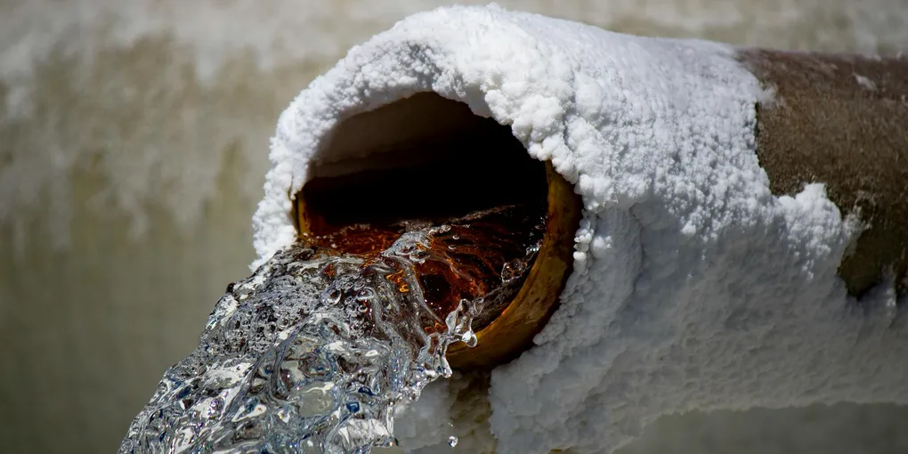 How to Fix a Noisy Water Heater: Sediment Flush, Anode Rod, and Expansion Tank