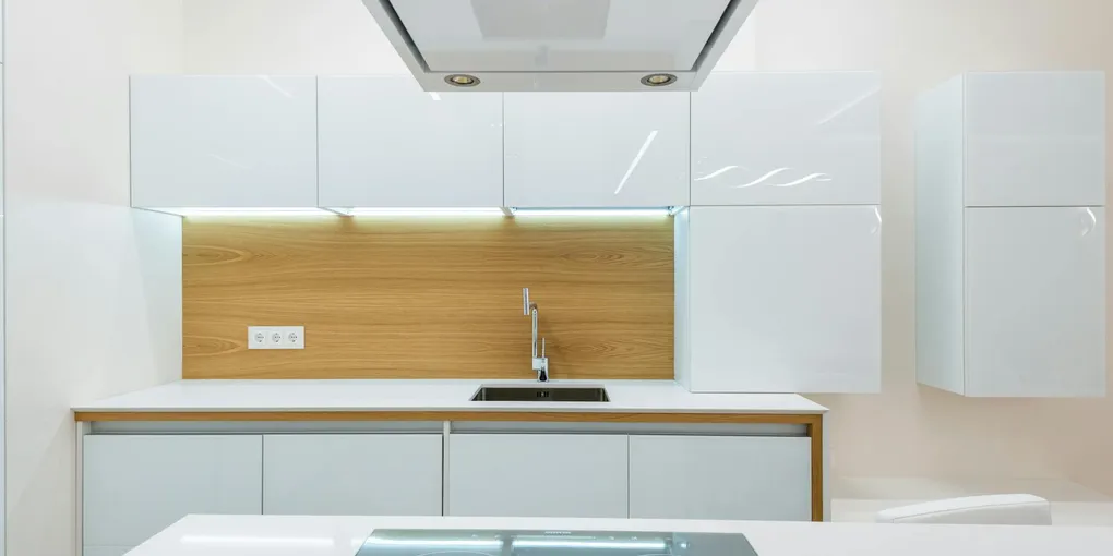 How to Fix a Range Hood Vent That Will Not Open: Step-by-Step Guide