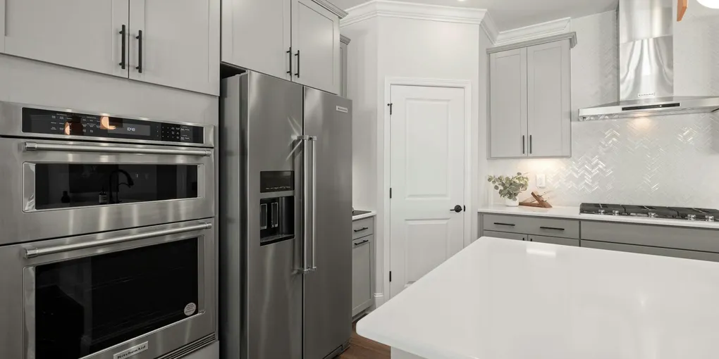 How to Fix a Refrigerator Door Seal: Testing, Cleaning, and Replacing the Gasket