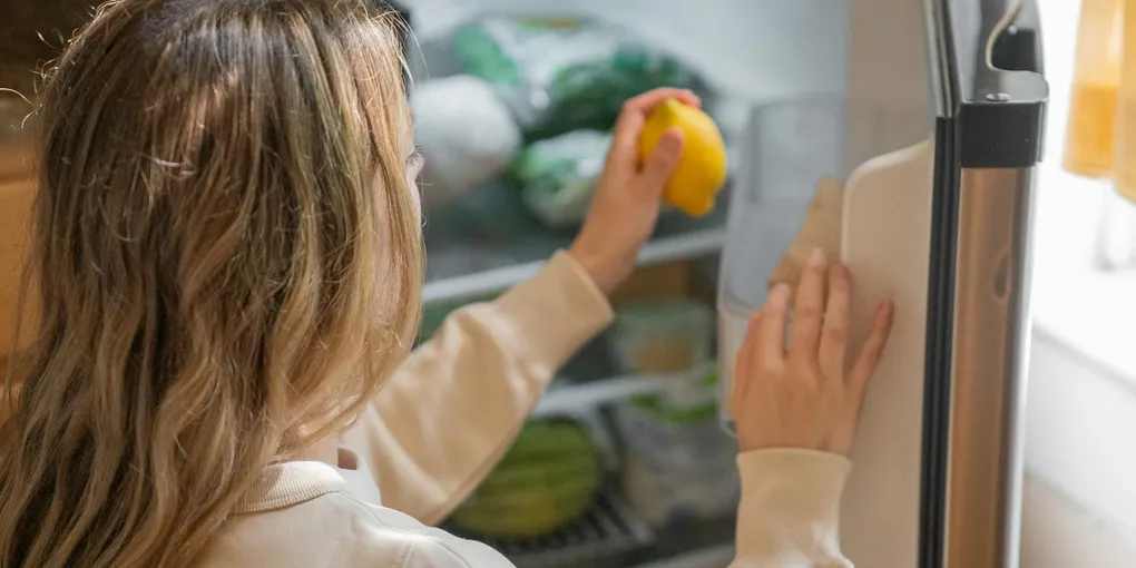 How to Fix a Refrigerator That Isn't Cooling: Diagnose and Fix (2026)