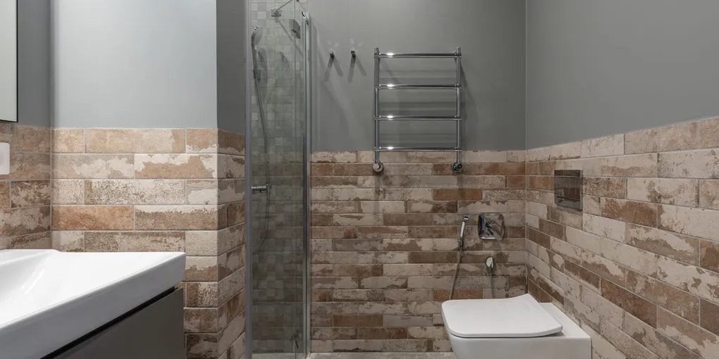 How to Fix a Rocking Toilet: Floor Bolts, Shims, and Wax Ring (2026)