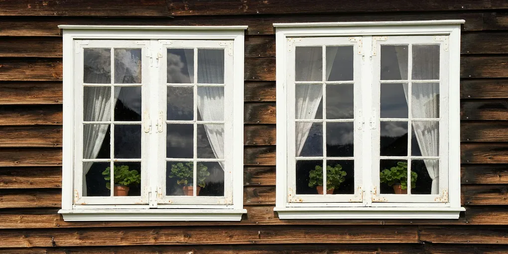 How to Fix a Rotted Window Sill: Epoxy Consolidant, Filler, and Full Replacement (2026)