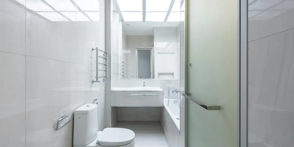 How to Fix a Running Toilet Fill Valve: Step-by-Step Guide