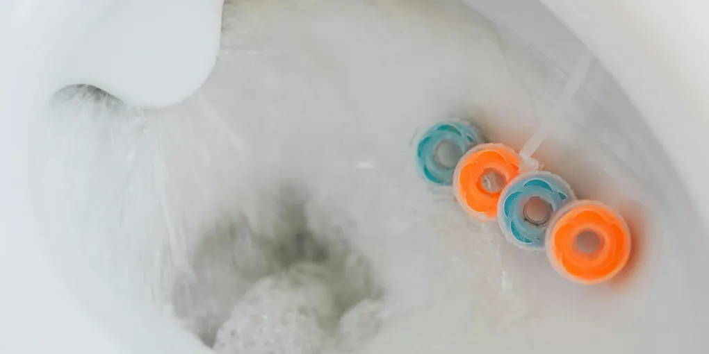How to Fix a Running Toilet Flapper: Replacement and Adjustment in 10 Minutes