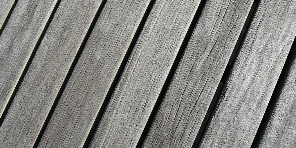How to Fix a Sagging Deck Board: Step-by-Step Guide