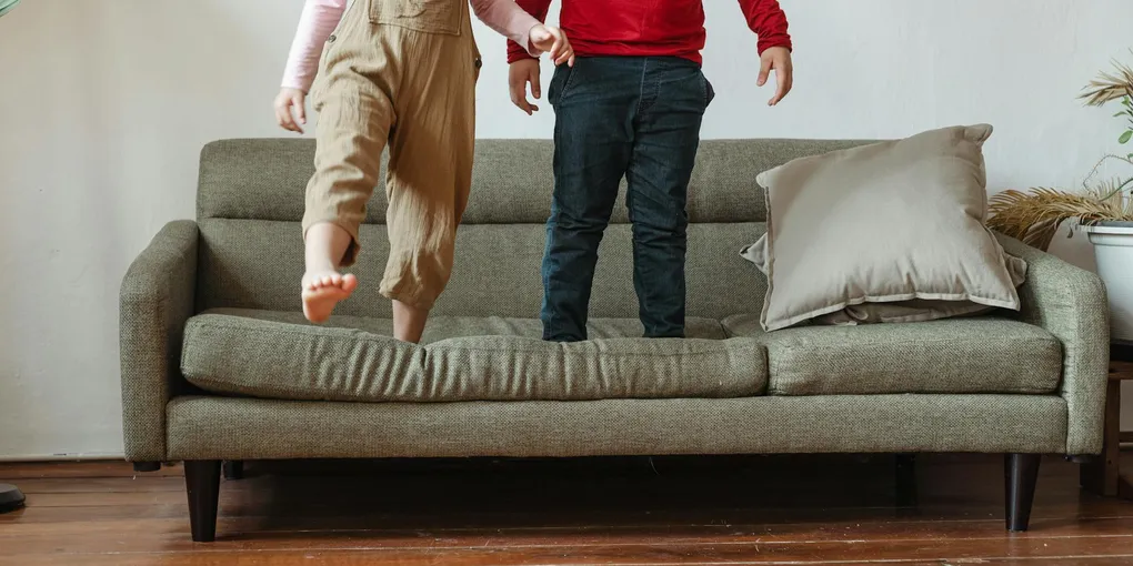 How to Fix a Sagging or Bouncy Floor: Sistering Joists, Posts, and Crawl Space Repairs