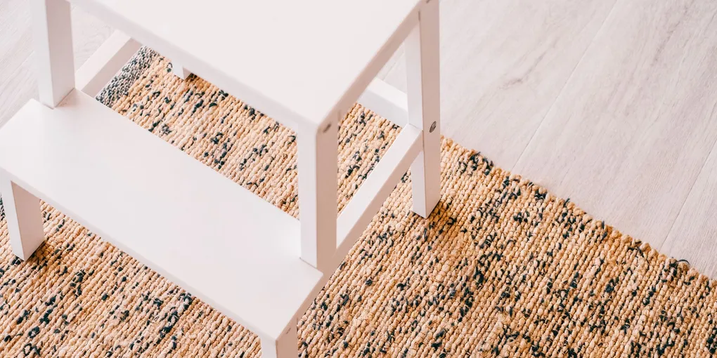 How to Fix a Sagging Subfloor: Step-by-Step Guide