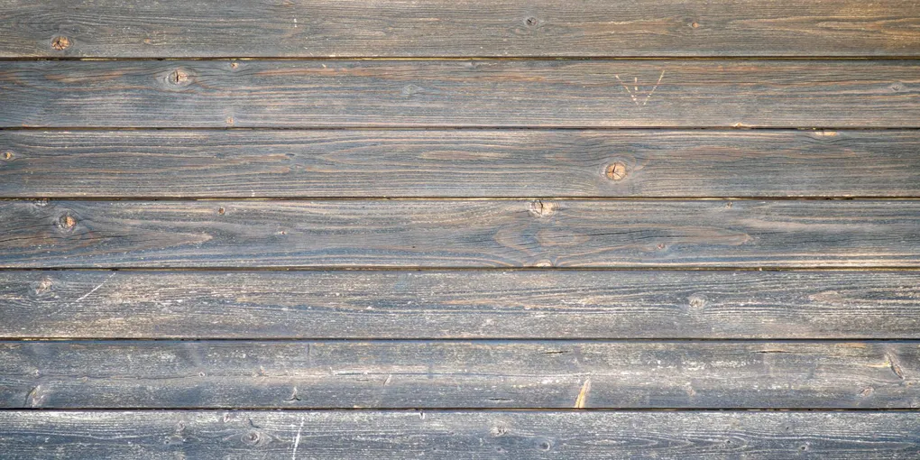 How to Fix a Scuffed Hardwood Floor: Step-by-Step Guide