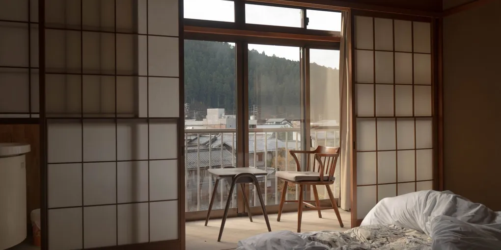 How to Fix a Sliding Door That Is Hard to Open, Off-Track, or Drafty (2026)