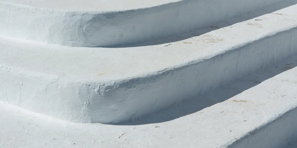 How to Fix a Spalling Concrete Driveway: Step-by-Step Guide
