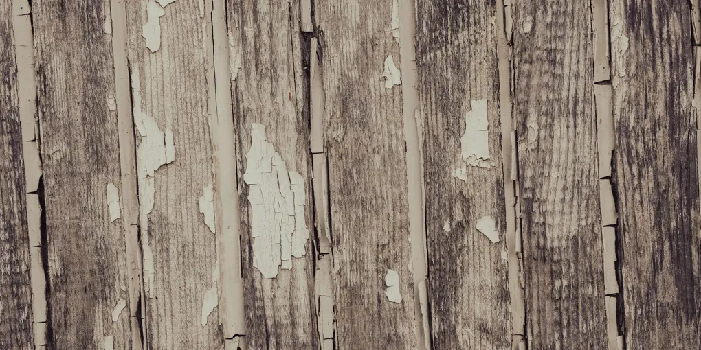 How to Fix a Split or Cracked Wood Door Panel